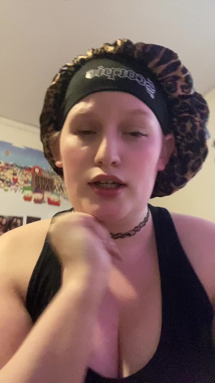 @Brokenbrii