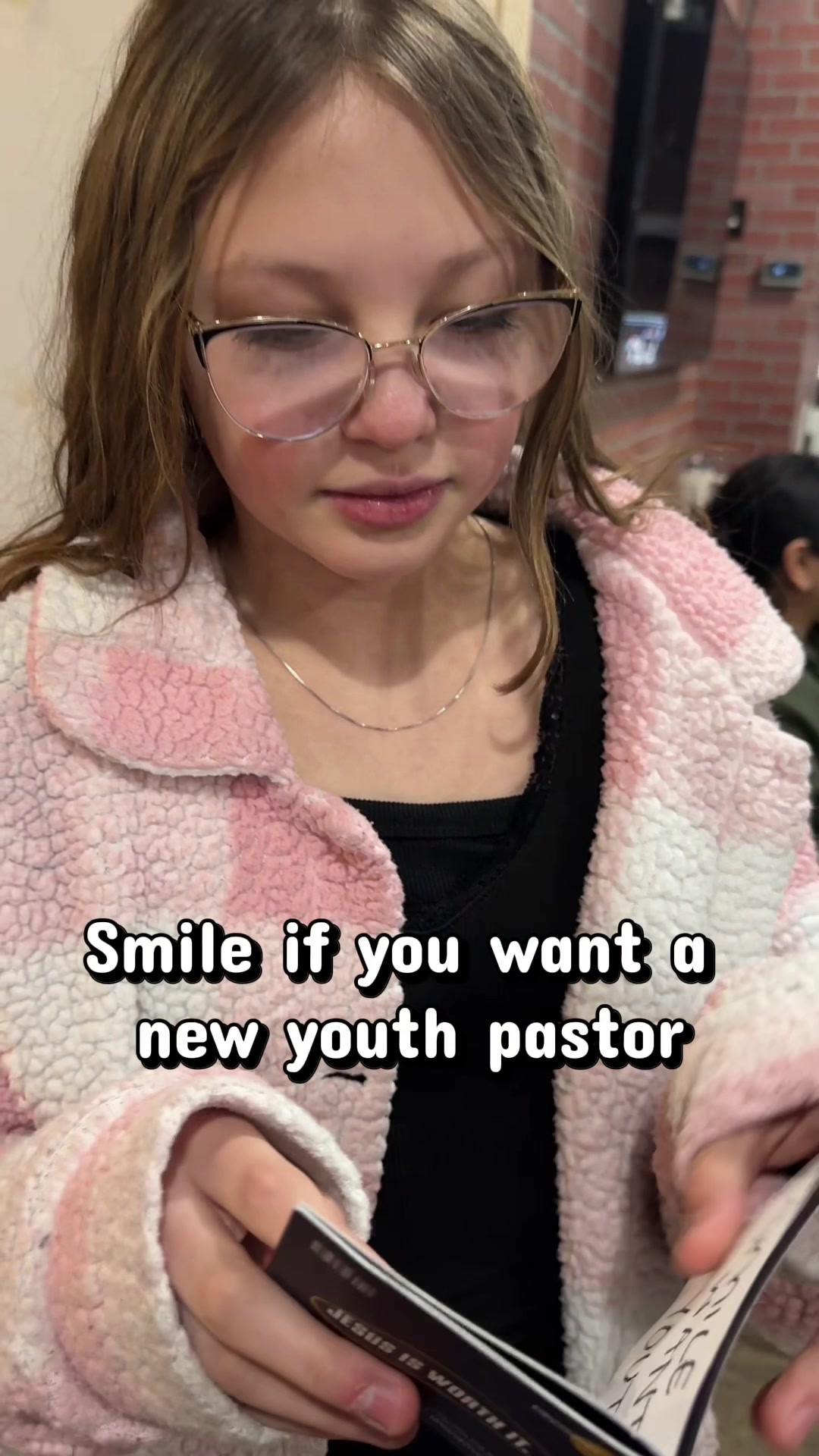 @RISE youth