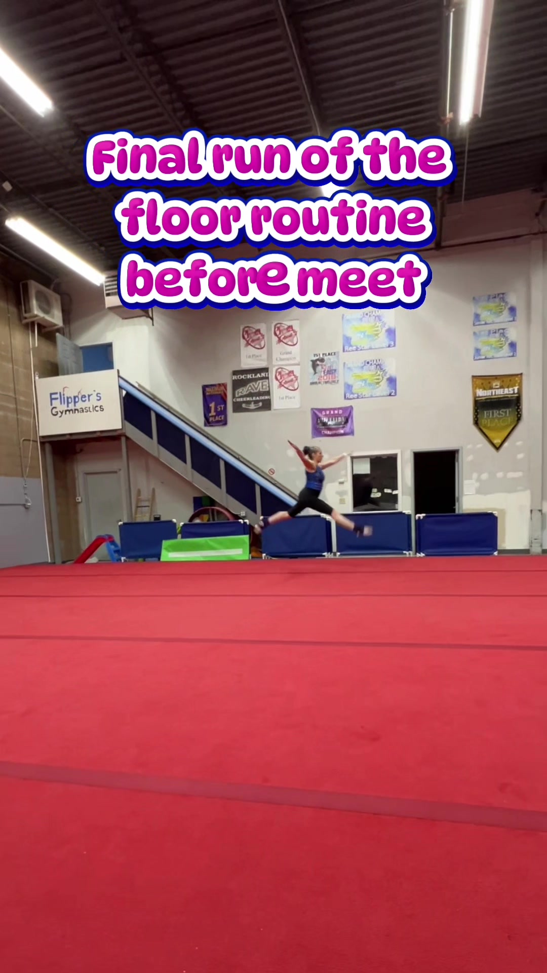 @Stacey