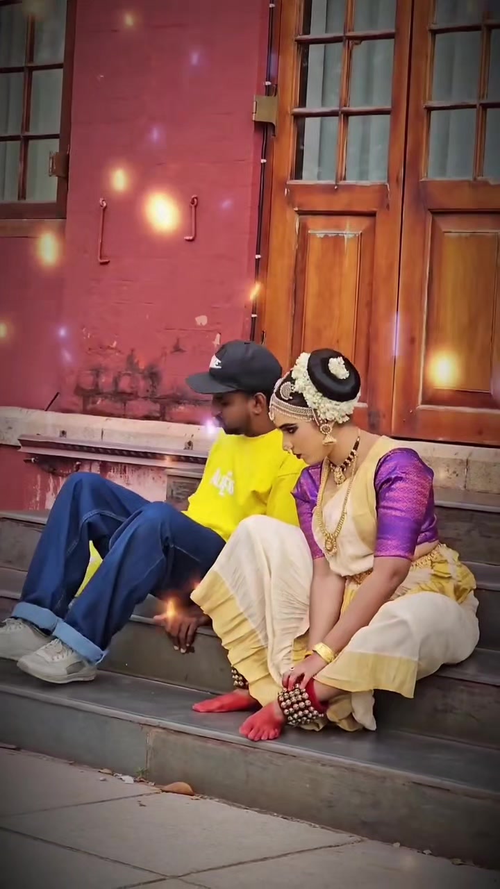 @نياس 2.0🔹
