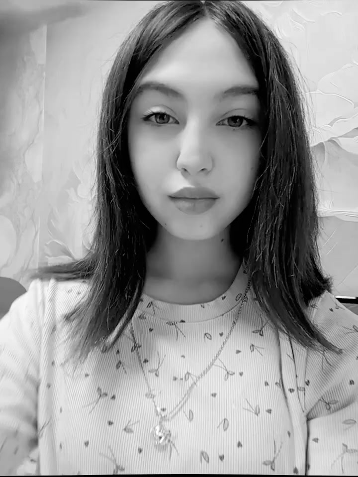 @#ванлав