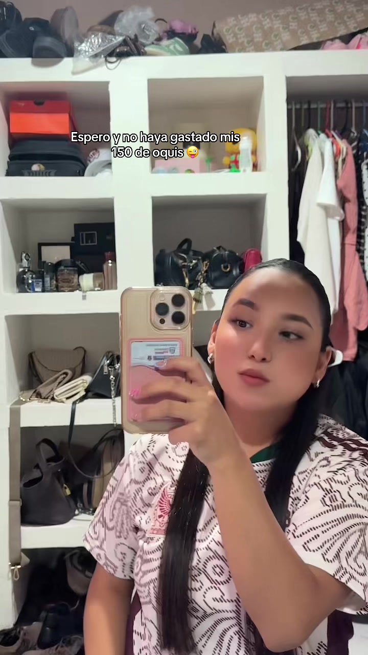 @Clau🫶🏻