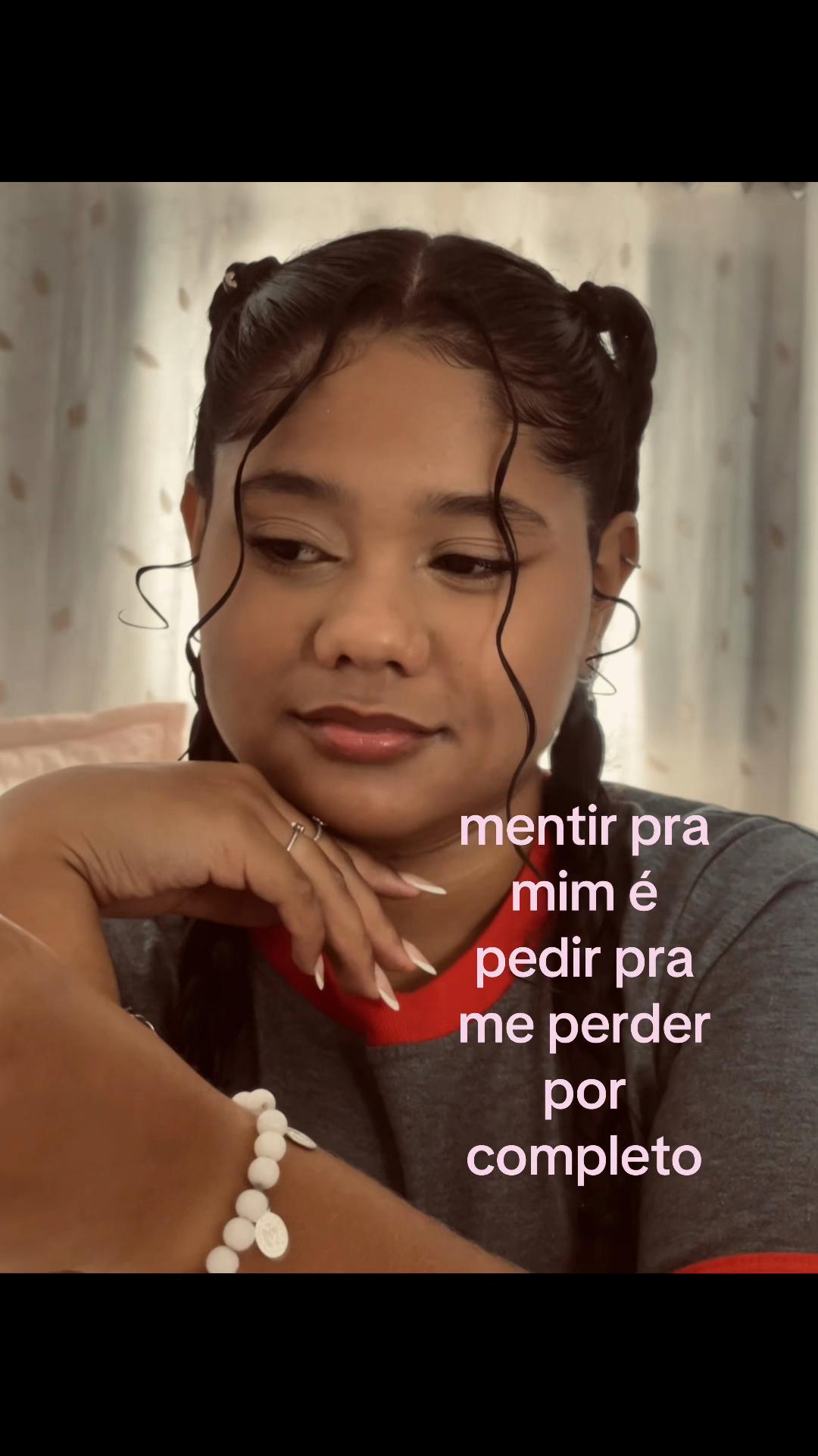 @Marina Costa803