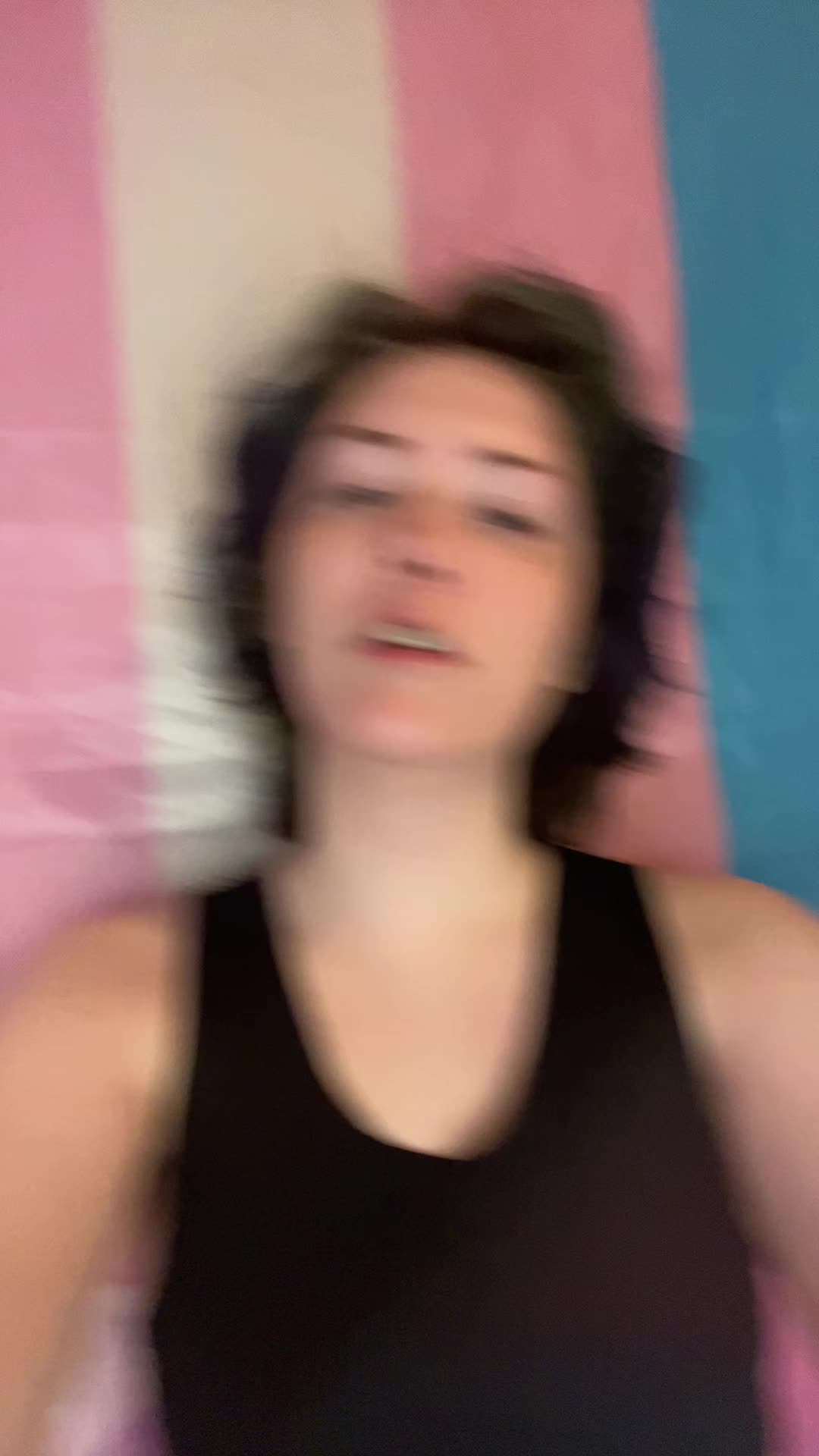 @bbyjean