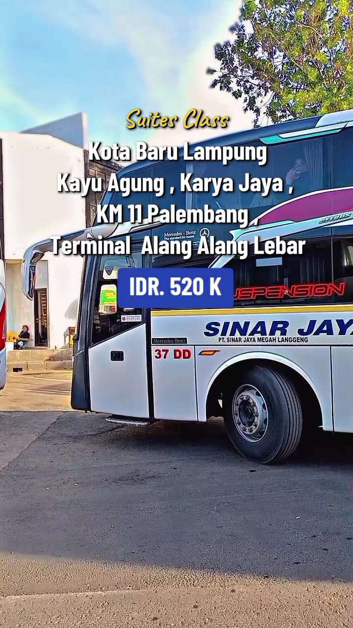 @Memet Motret