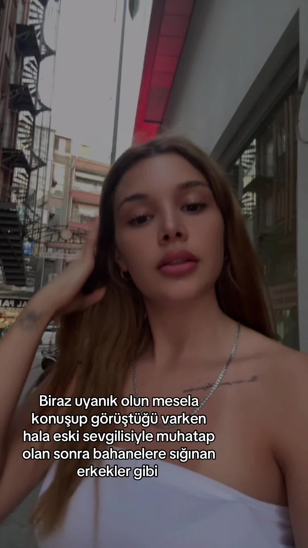 @A.D🐆