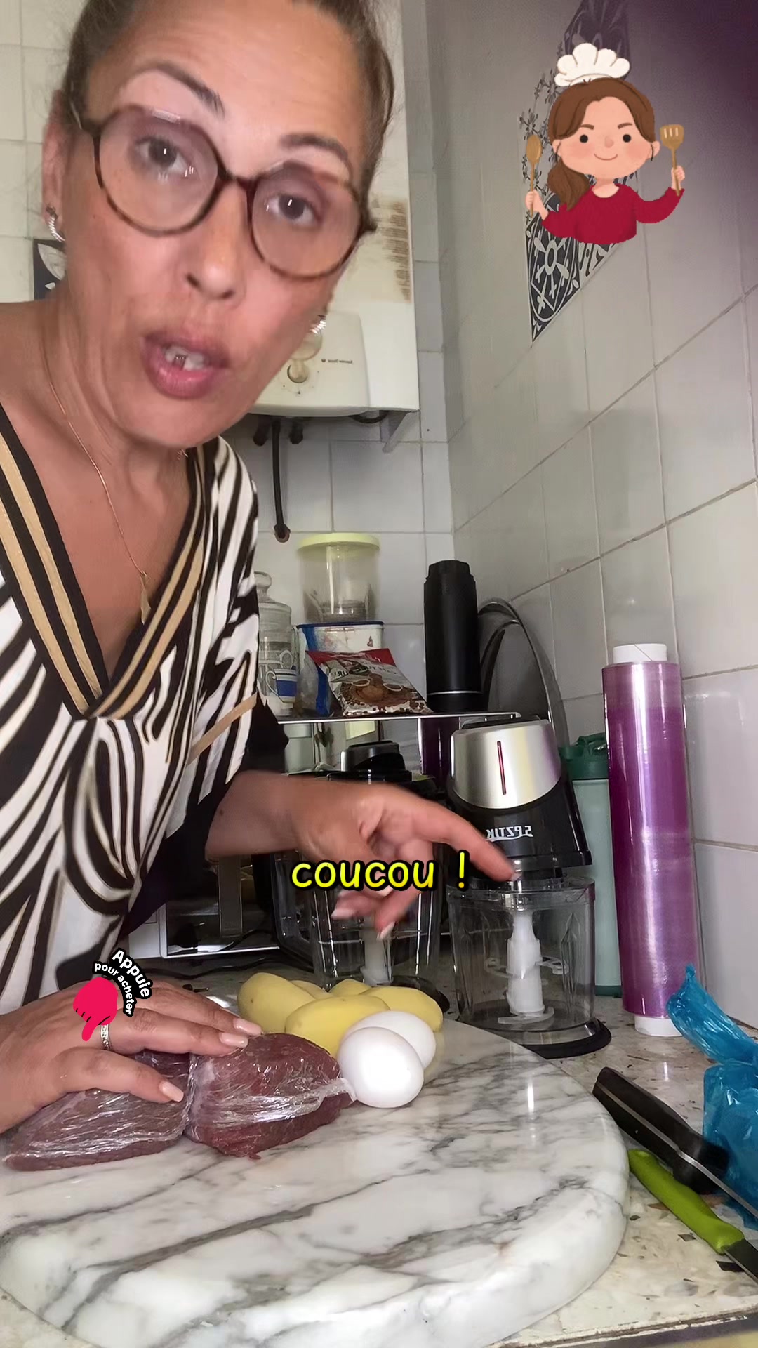 @HEJRA 🇹🇳🍉🇫🇷