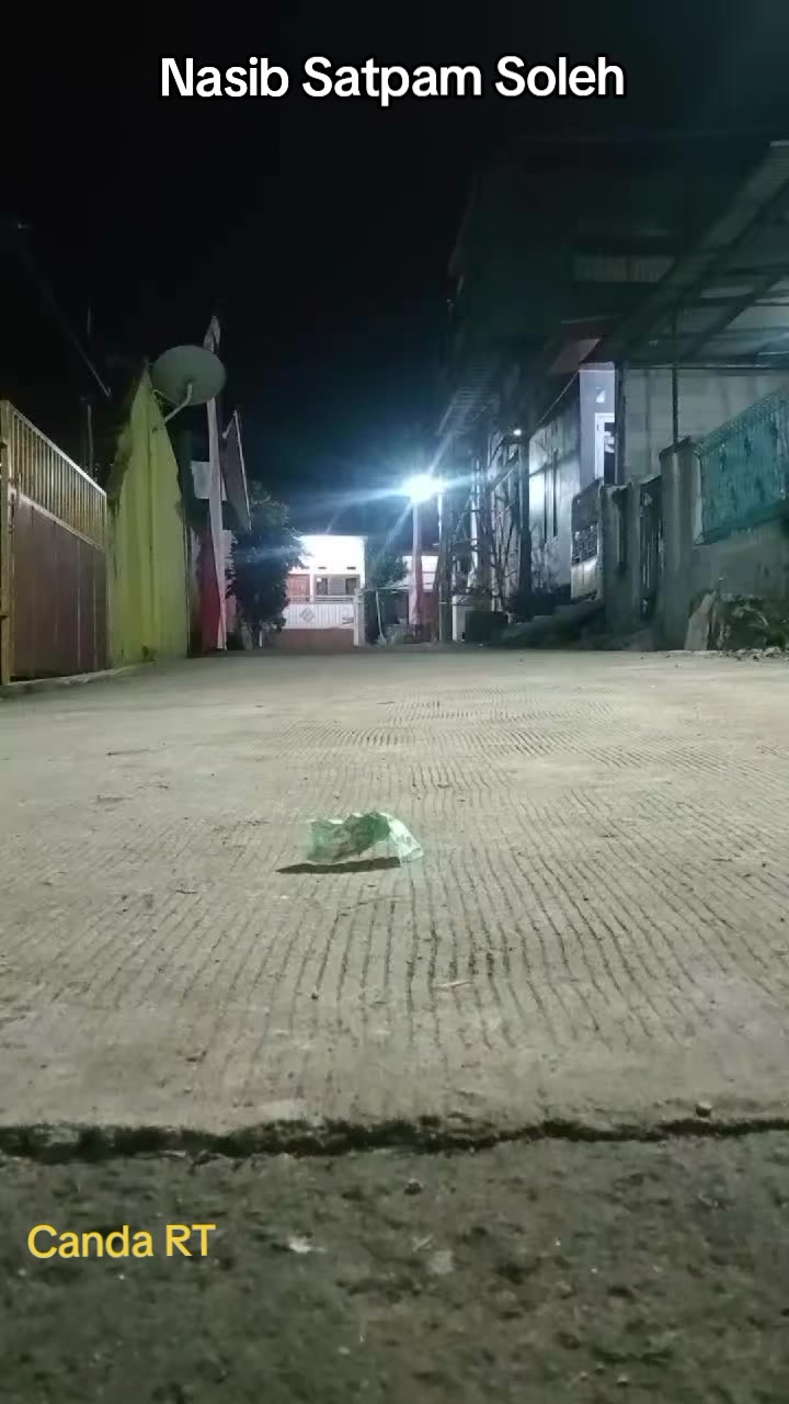 @Ajie
