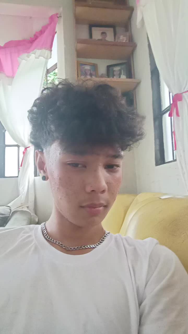@BALAKUBAK