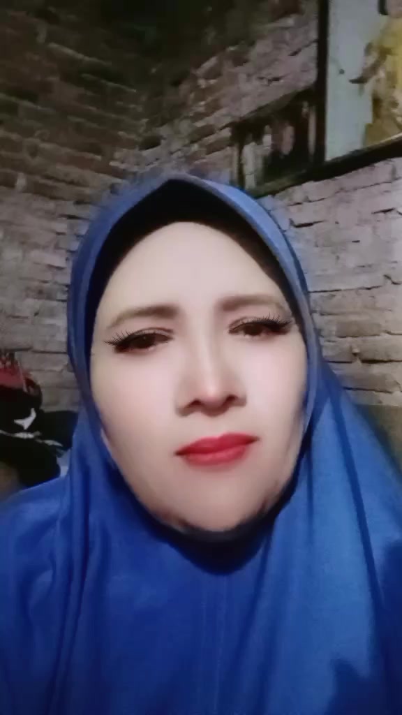 @kartini