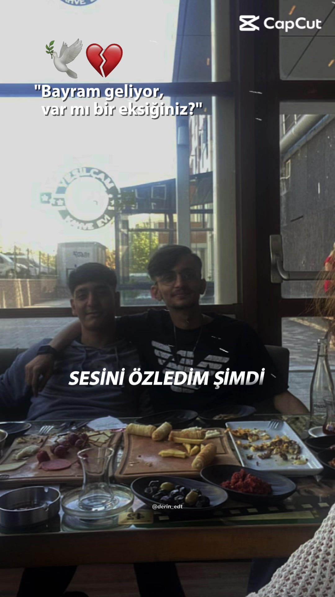 @Nuran nursen