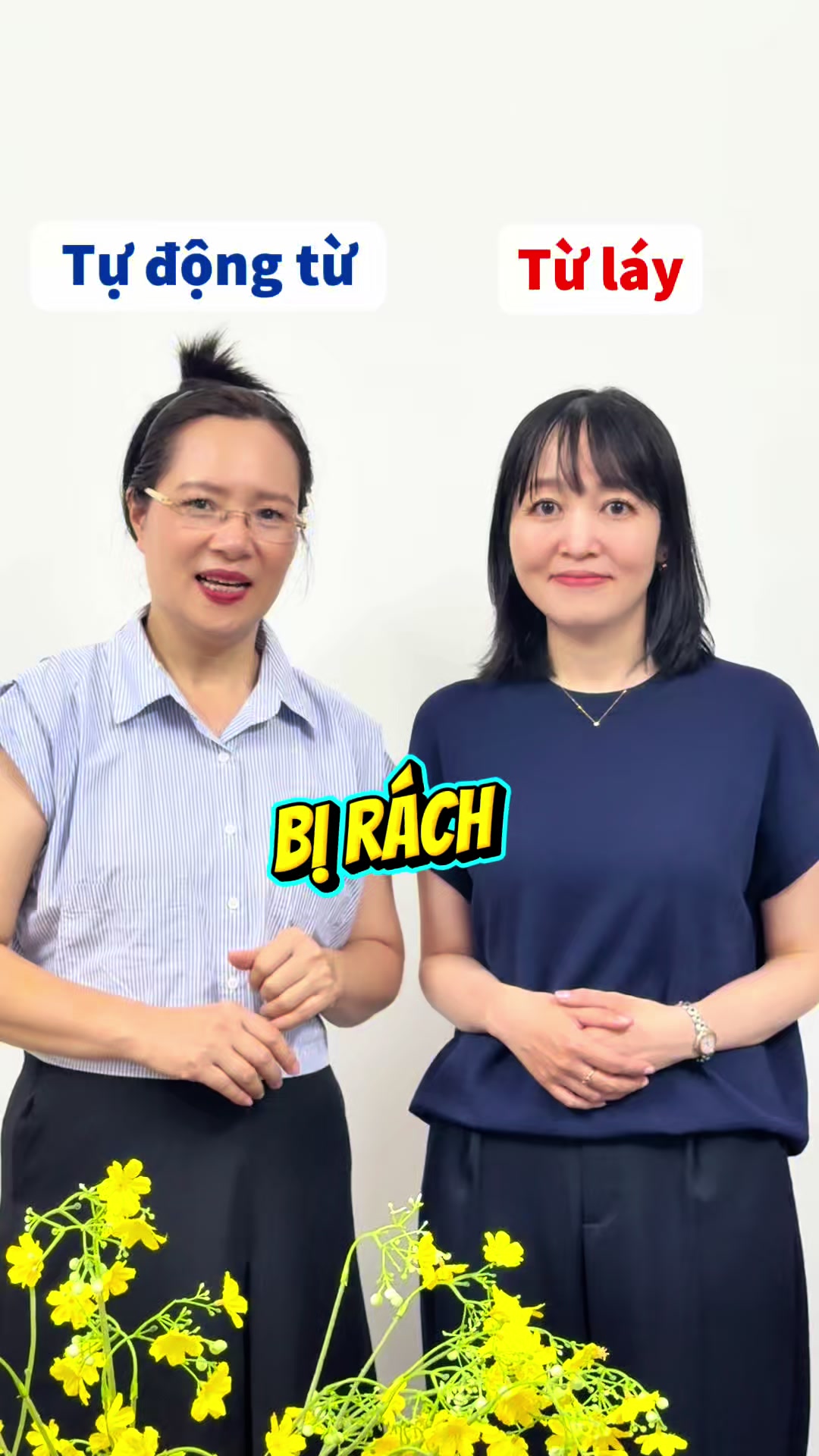 @Du Học Nhật Bản Haru