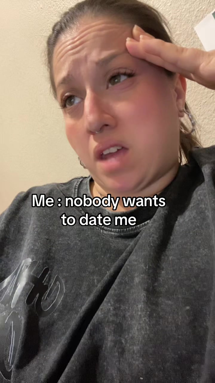 @J.O.C.E.L.Y.N