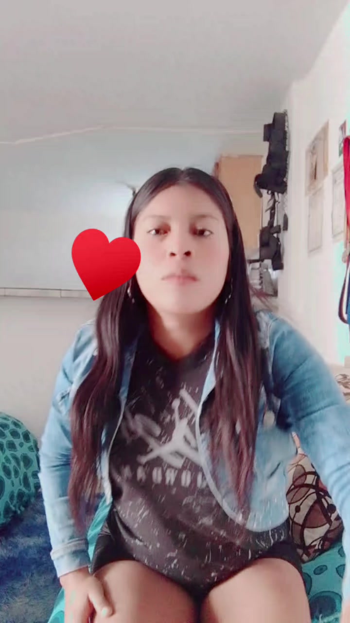 @Alexandra..quinteros3🌽⚔️🇪🇨