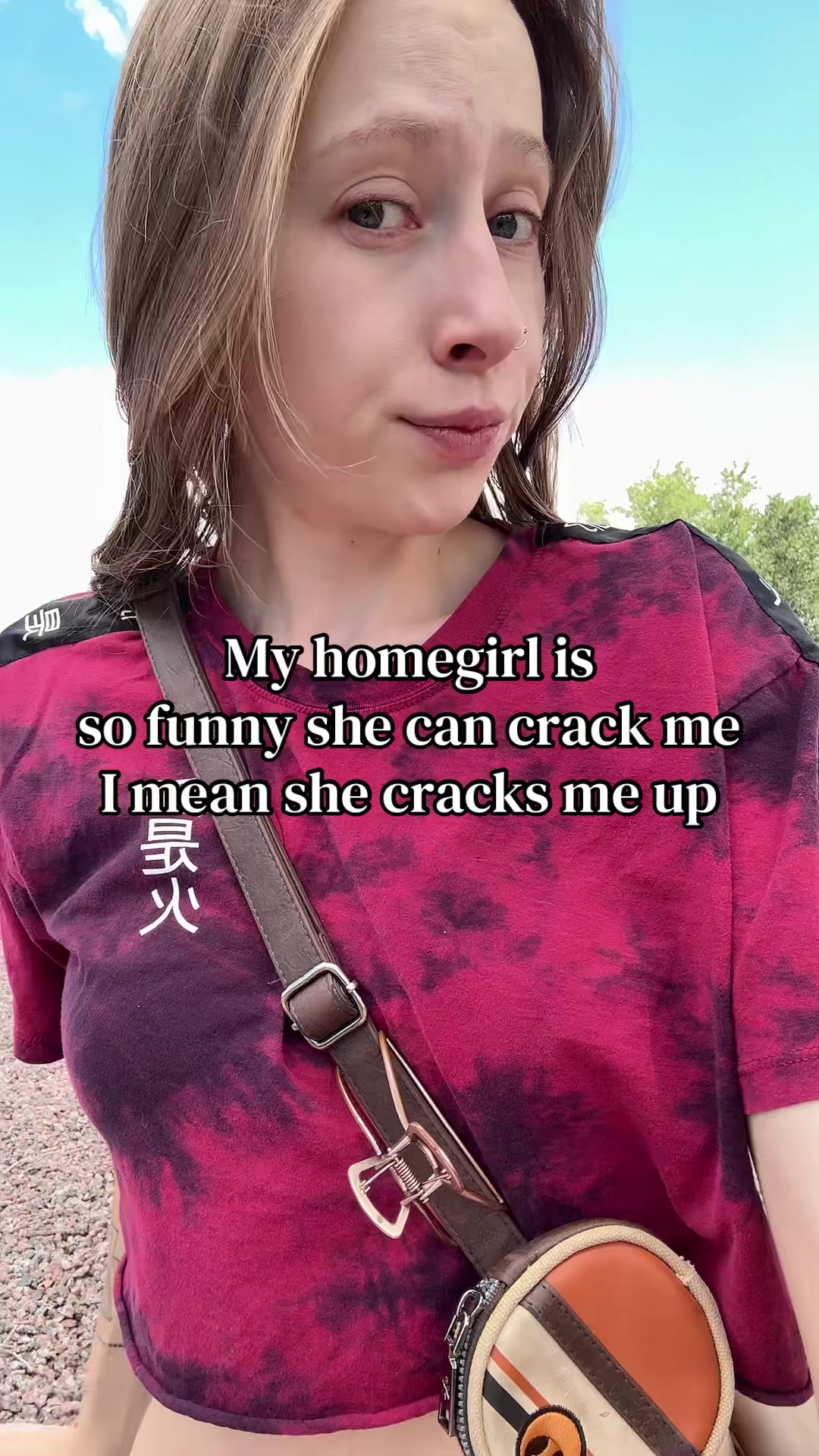 @JadeAlchemy