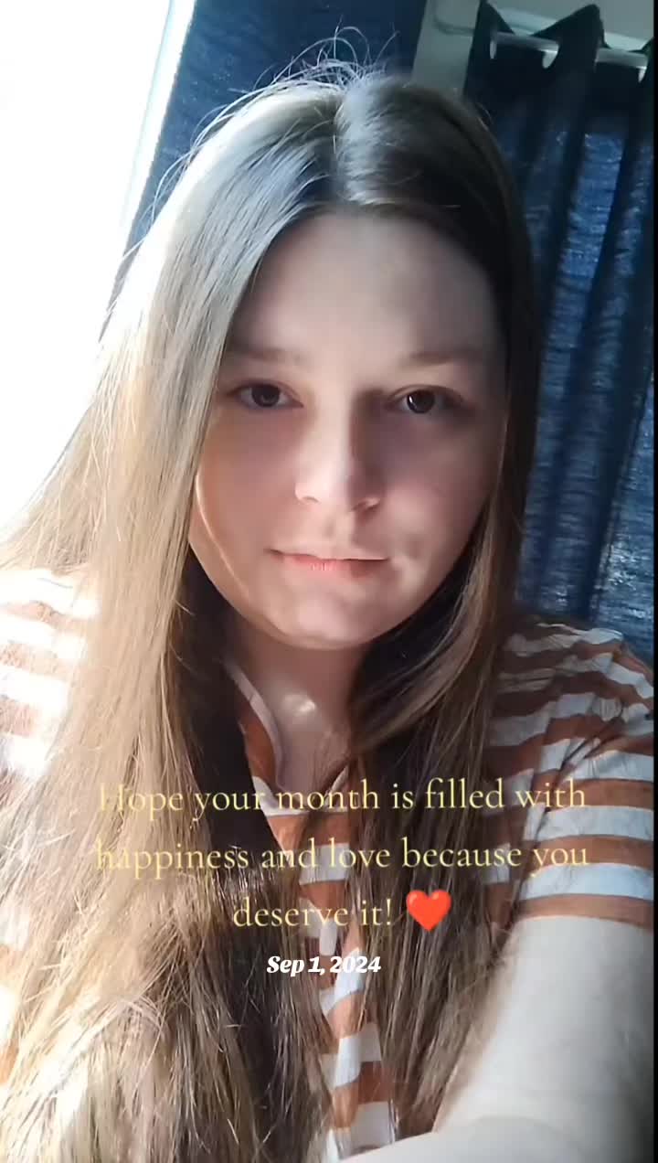 @Veronica