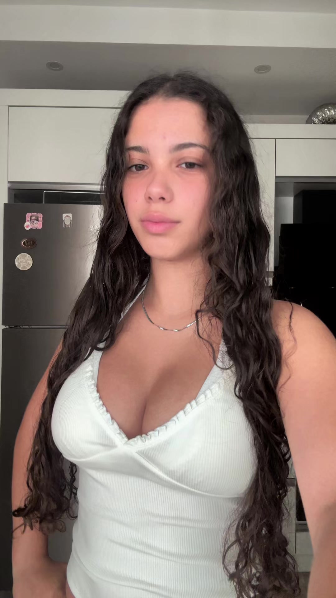@Bitter &ccedil;ikolata