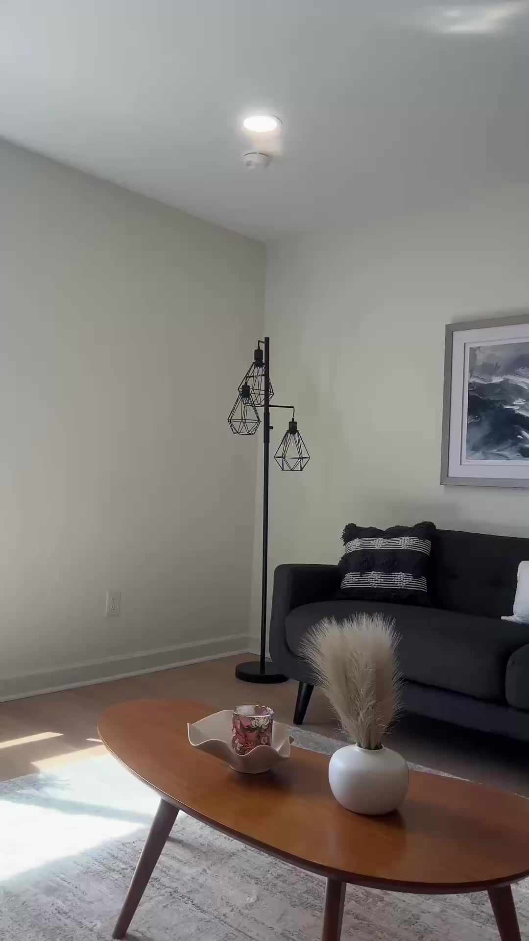 @Jamie Skojec