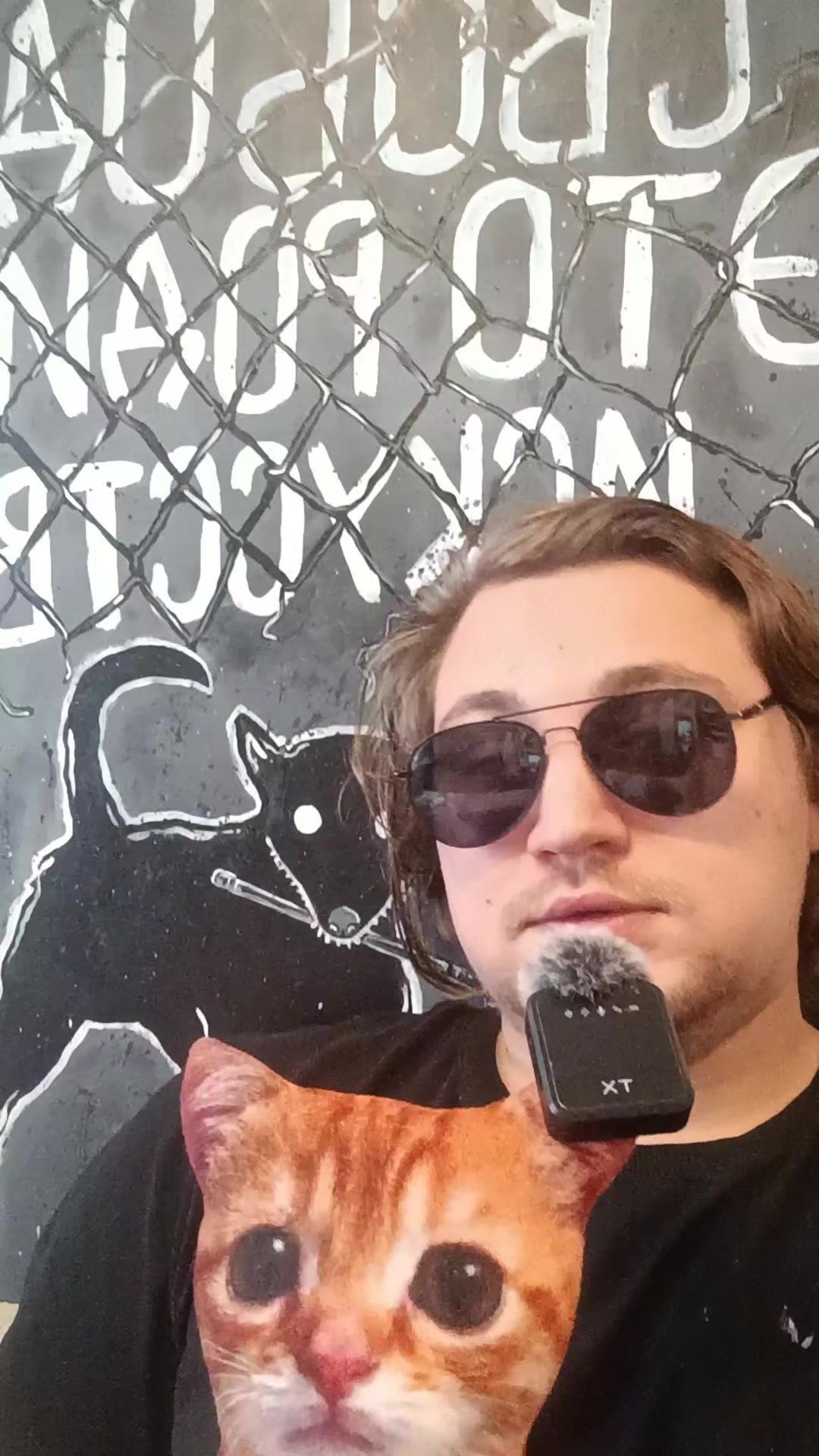 @Егор Порезов