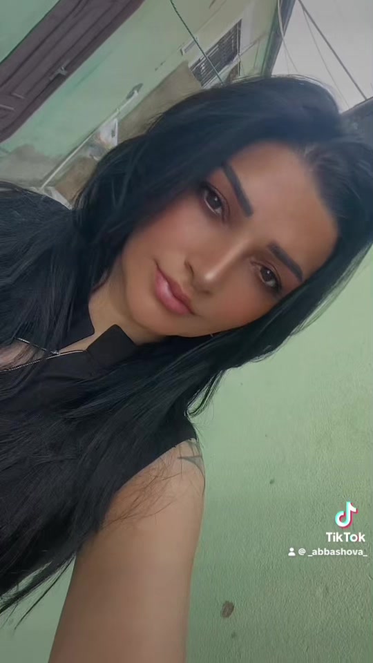 @AyDaN_02