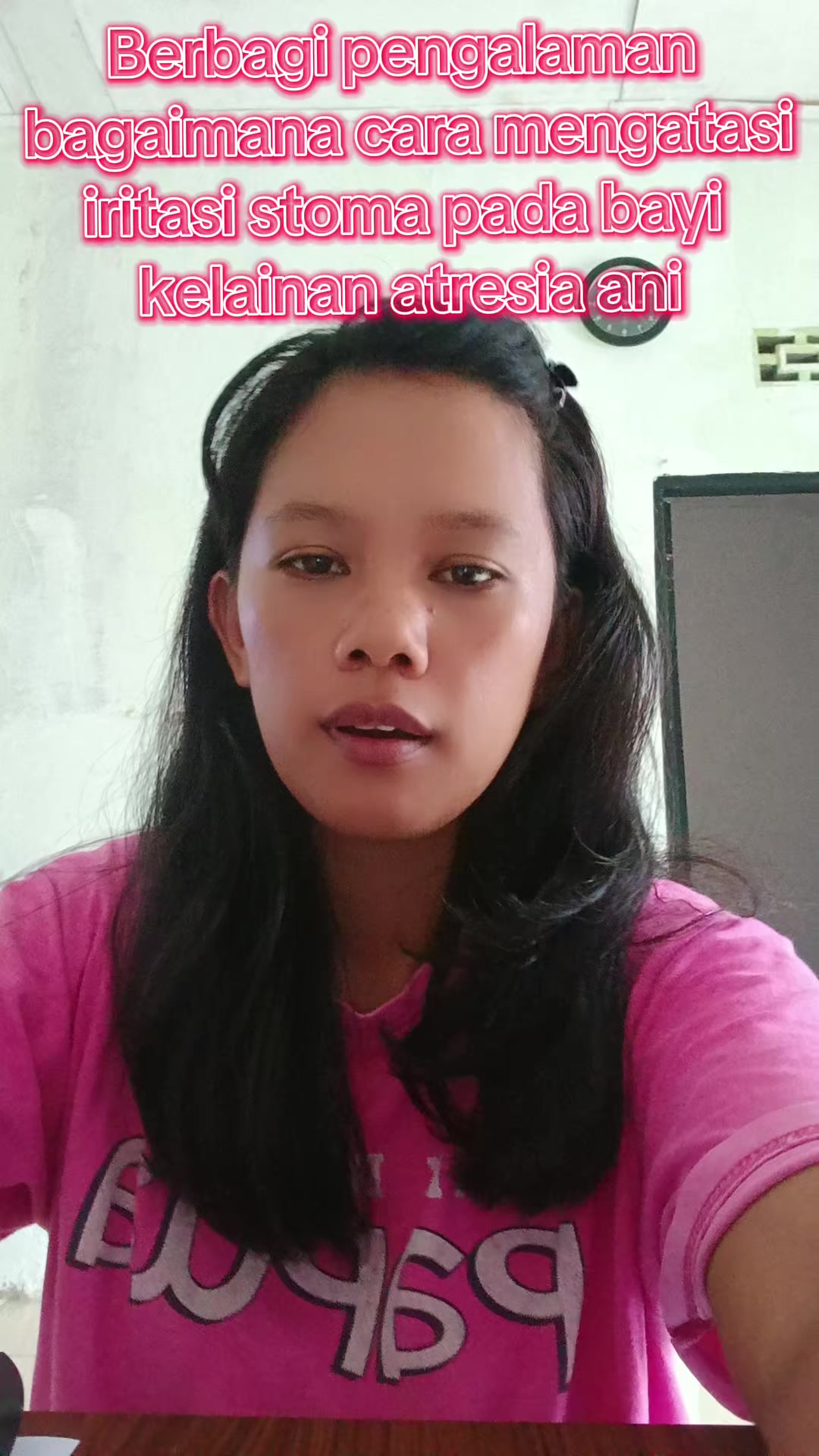 @Ristorisna Tampubolon