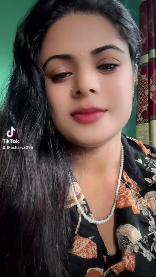 @💐🎀🌷