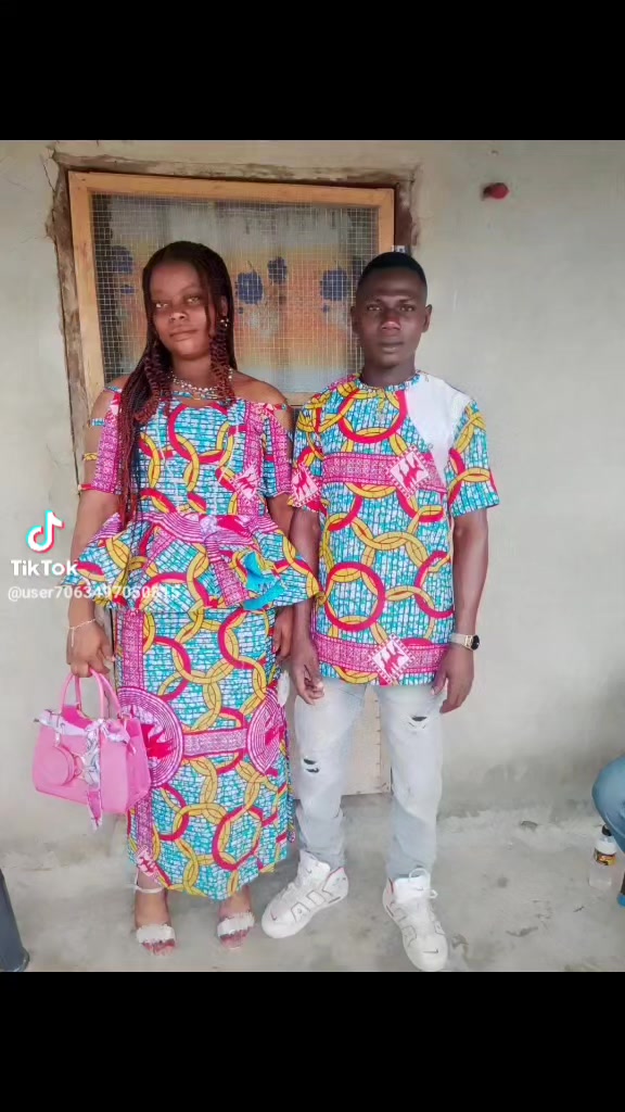 @🌷wife of 💍money 💍Father 💍