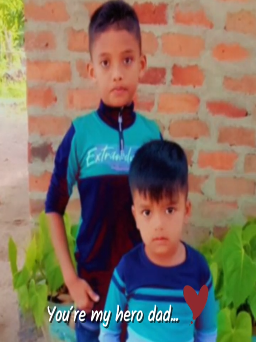@riskan rakshana