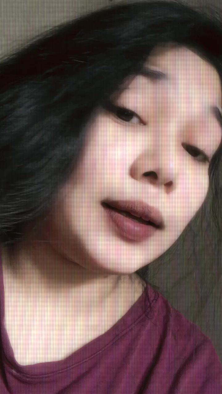 @maria Talukdar