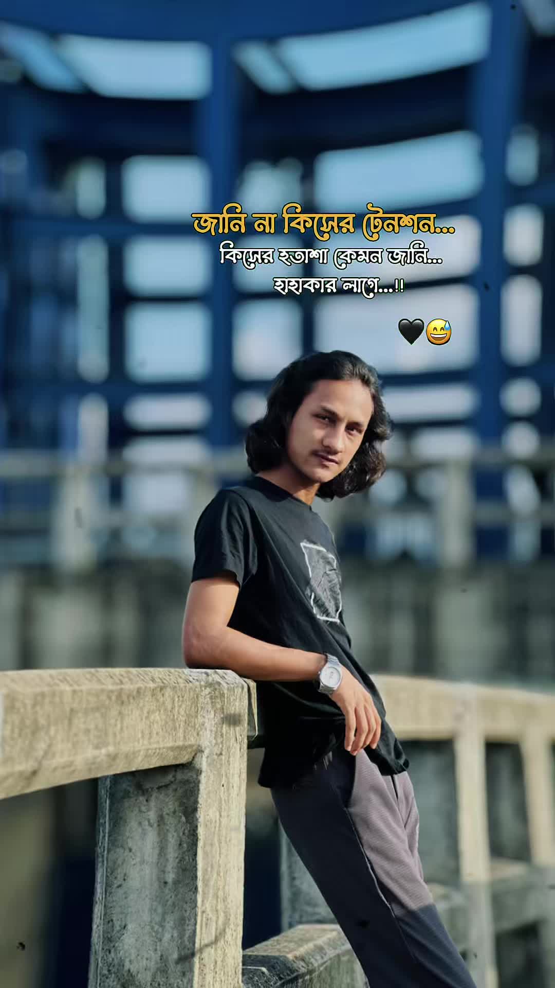 @«ÃrPoN~BuDdHiSm»®