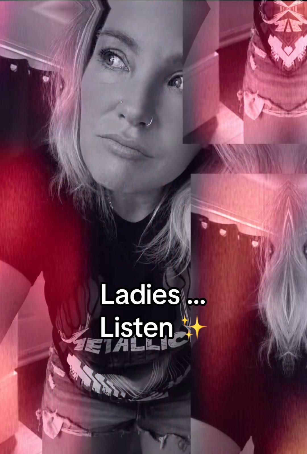 @Shawnabanana