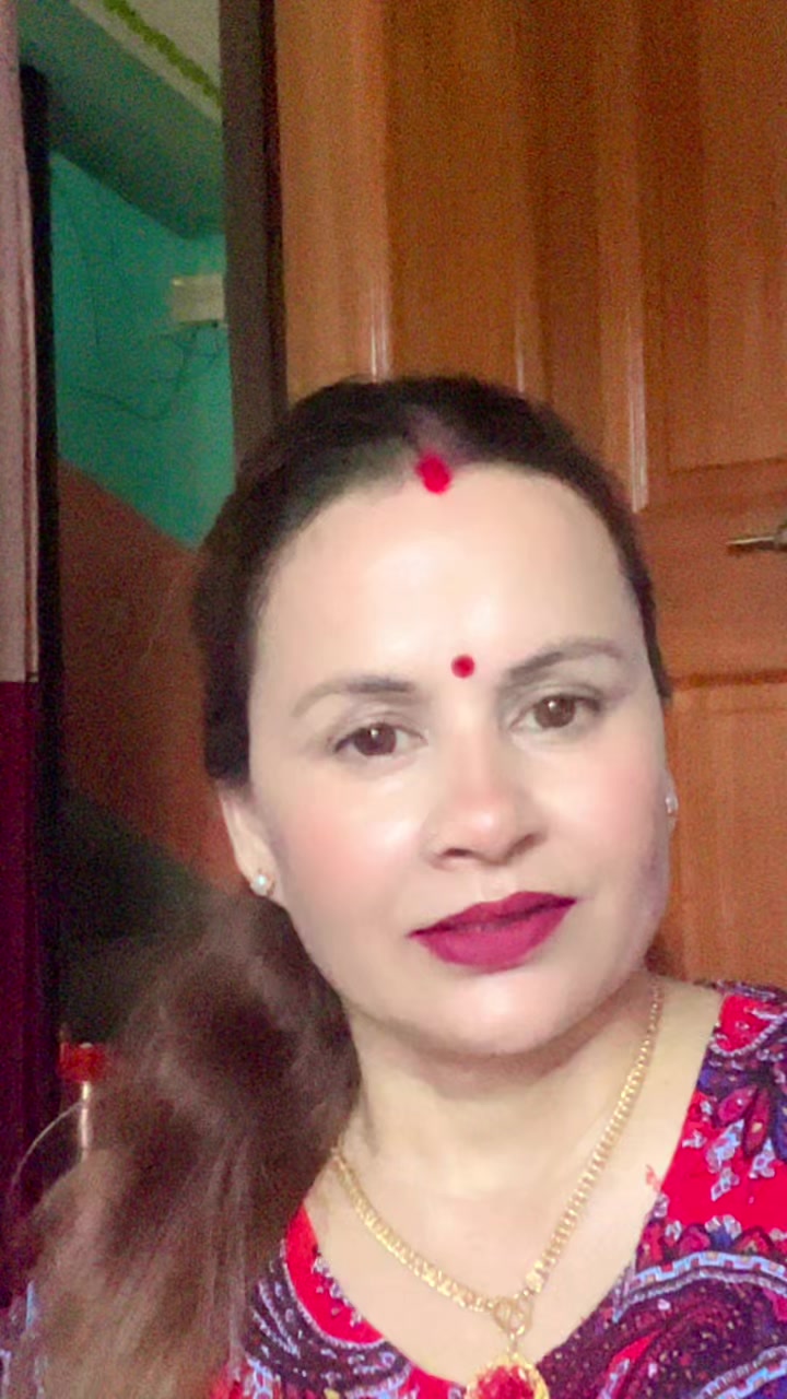 @Durga Rawat Thapa🦋🦋