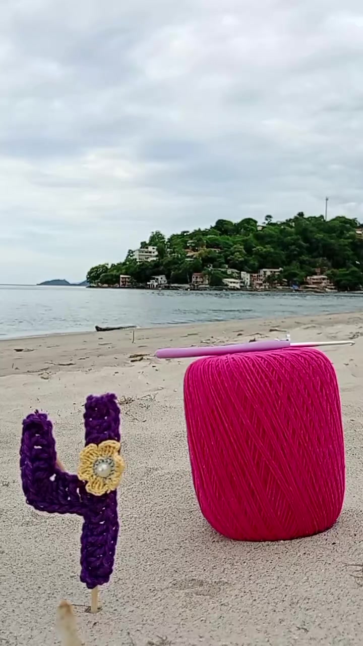@mam&atilde;e de 5