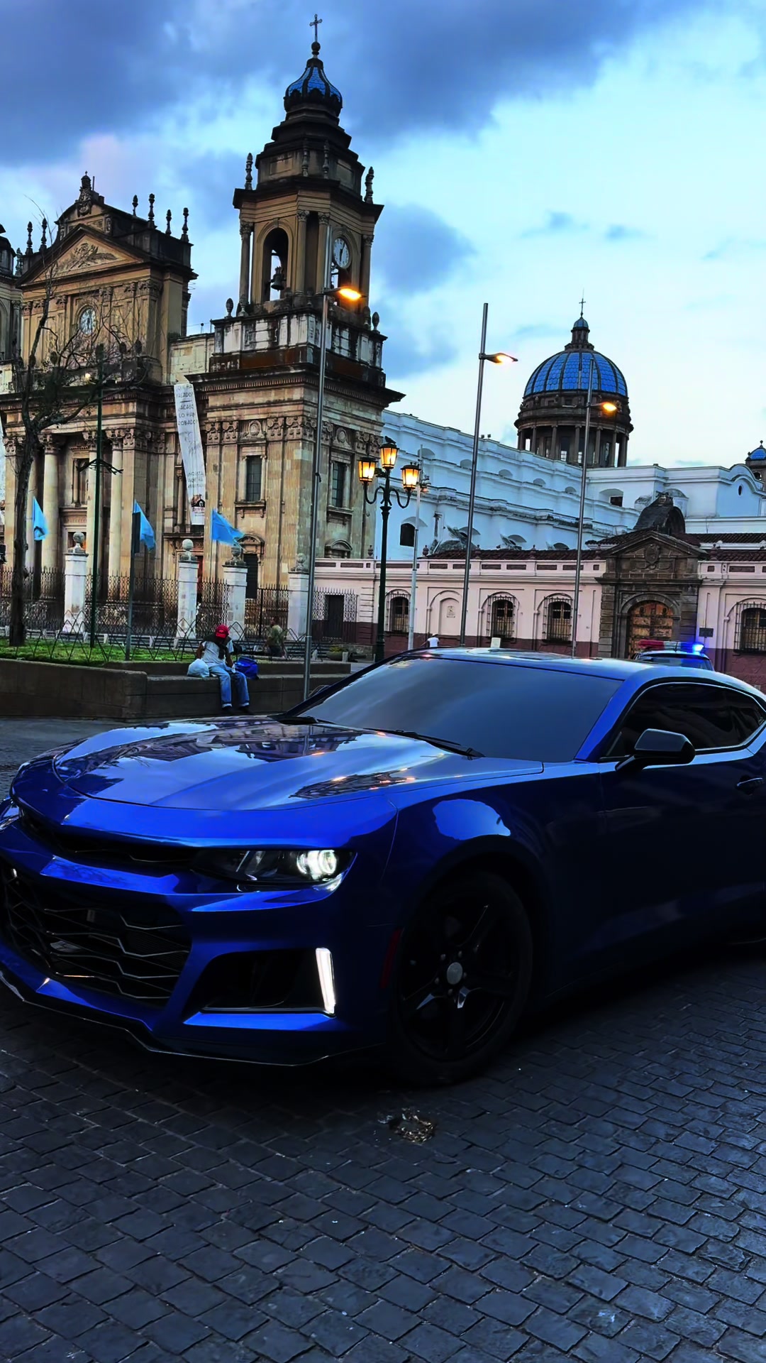 @AxelHilux