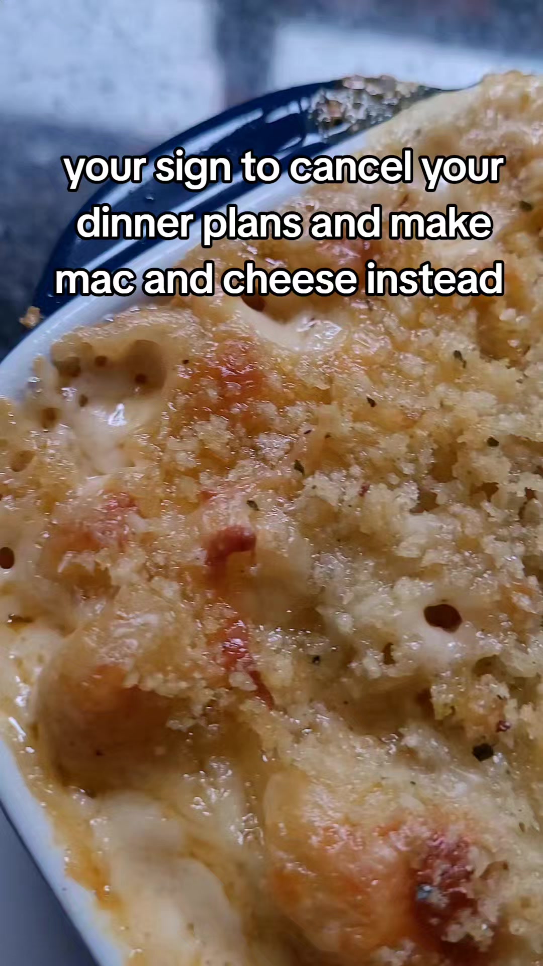 @Tina and Darrell | Foodies