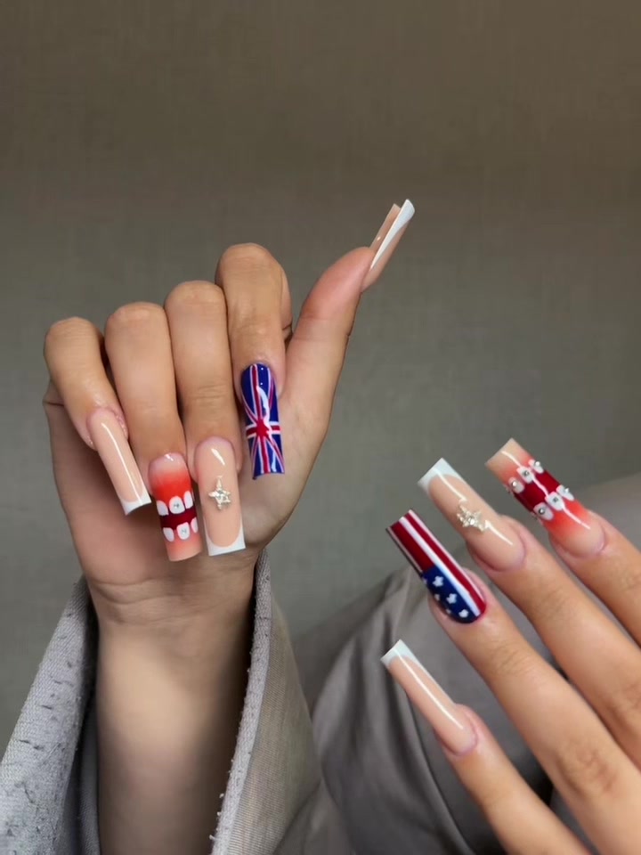 @тгк : avonemes