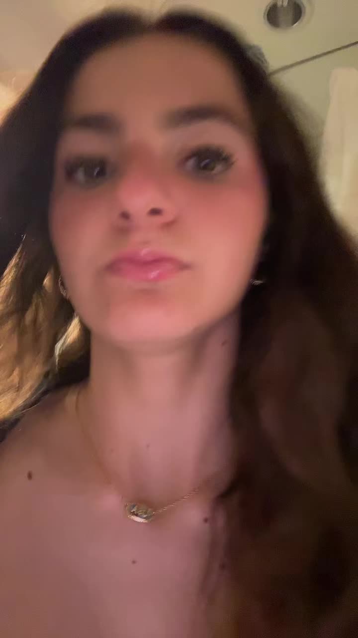 @one1234