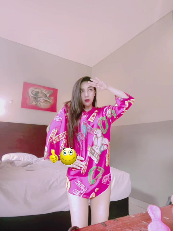 @BeibyChyllovee🍌