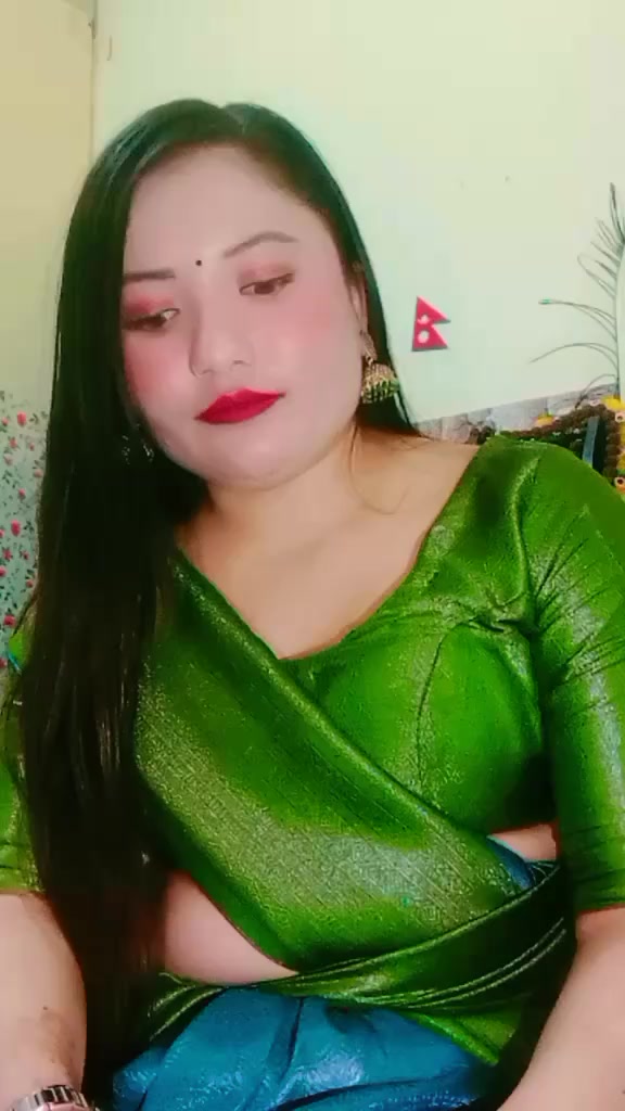 @diparanaxetree 665❤️🌺👩👧👦