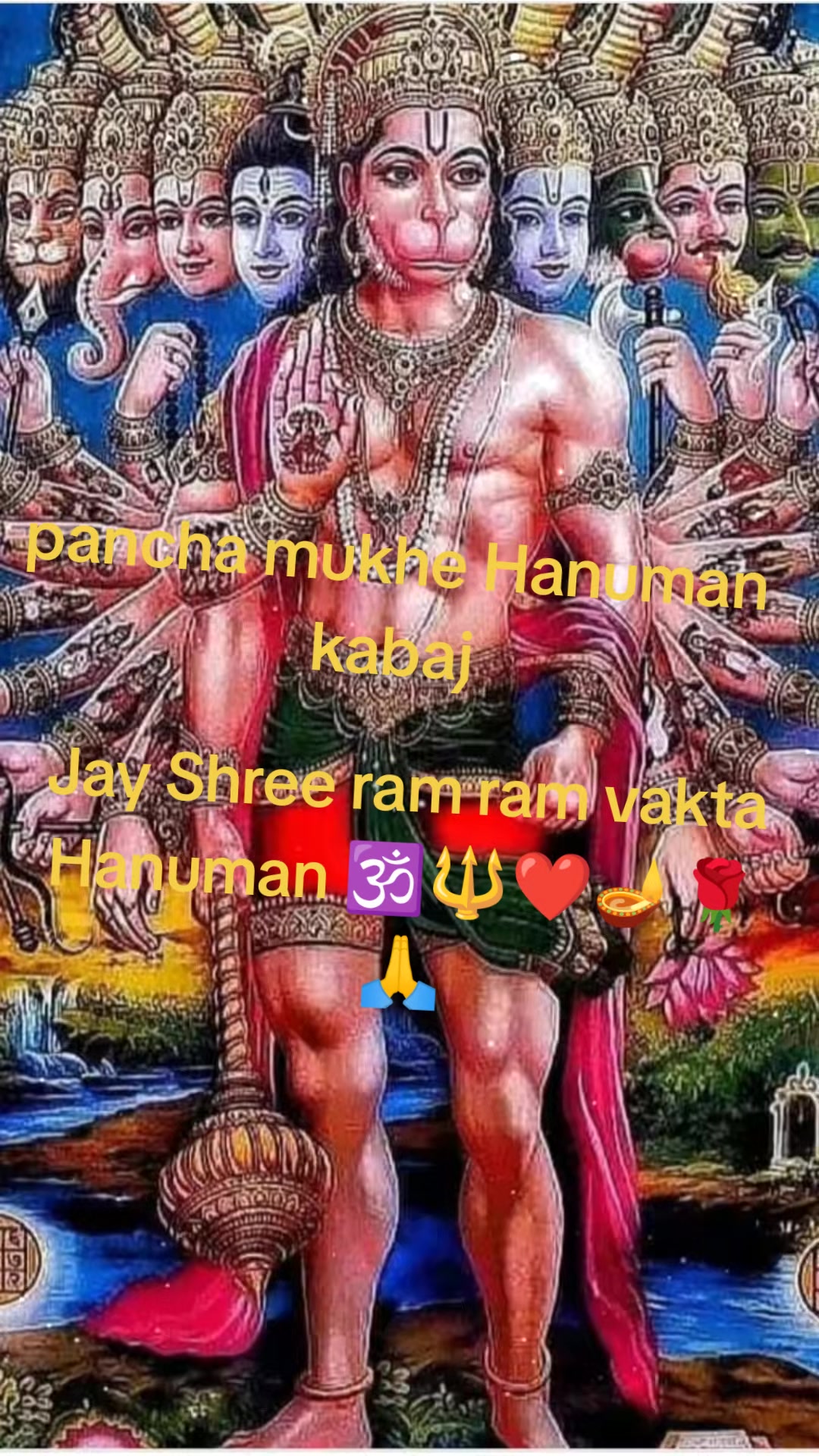 @Junu_rai582