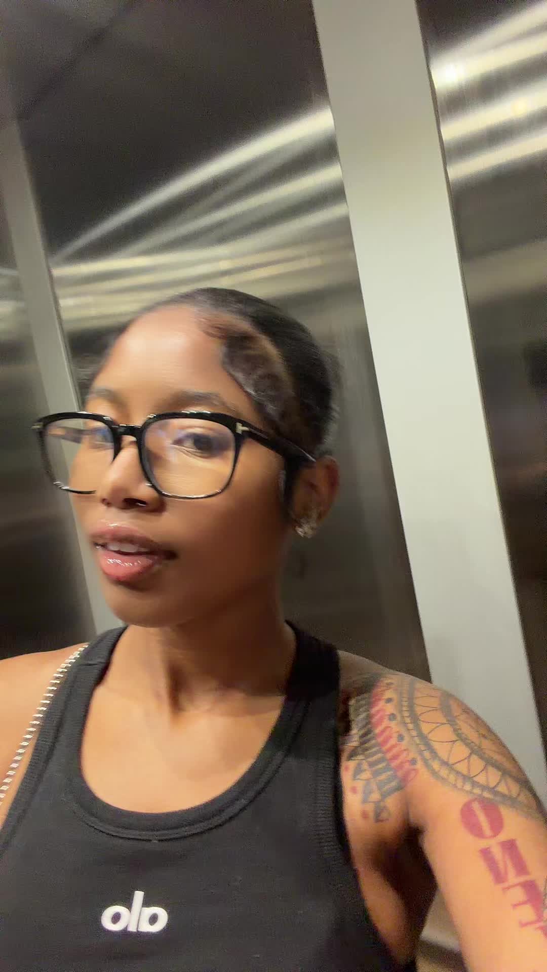 @tbeyy