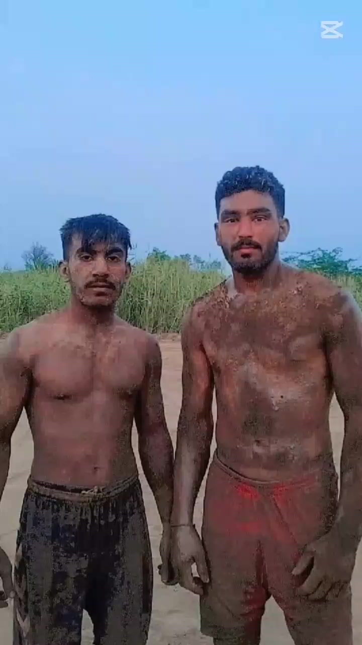 @Nabeel Rajpoot