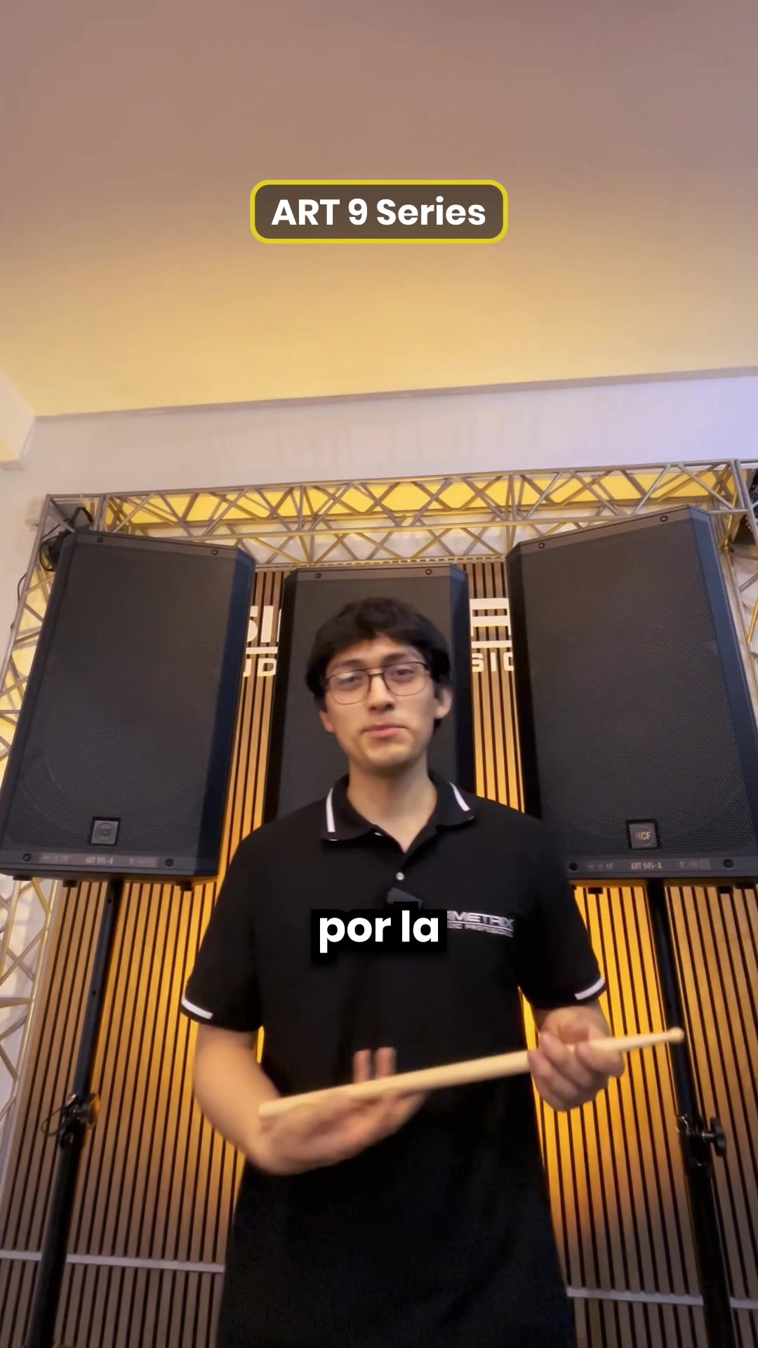 @Simetrixperu