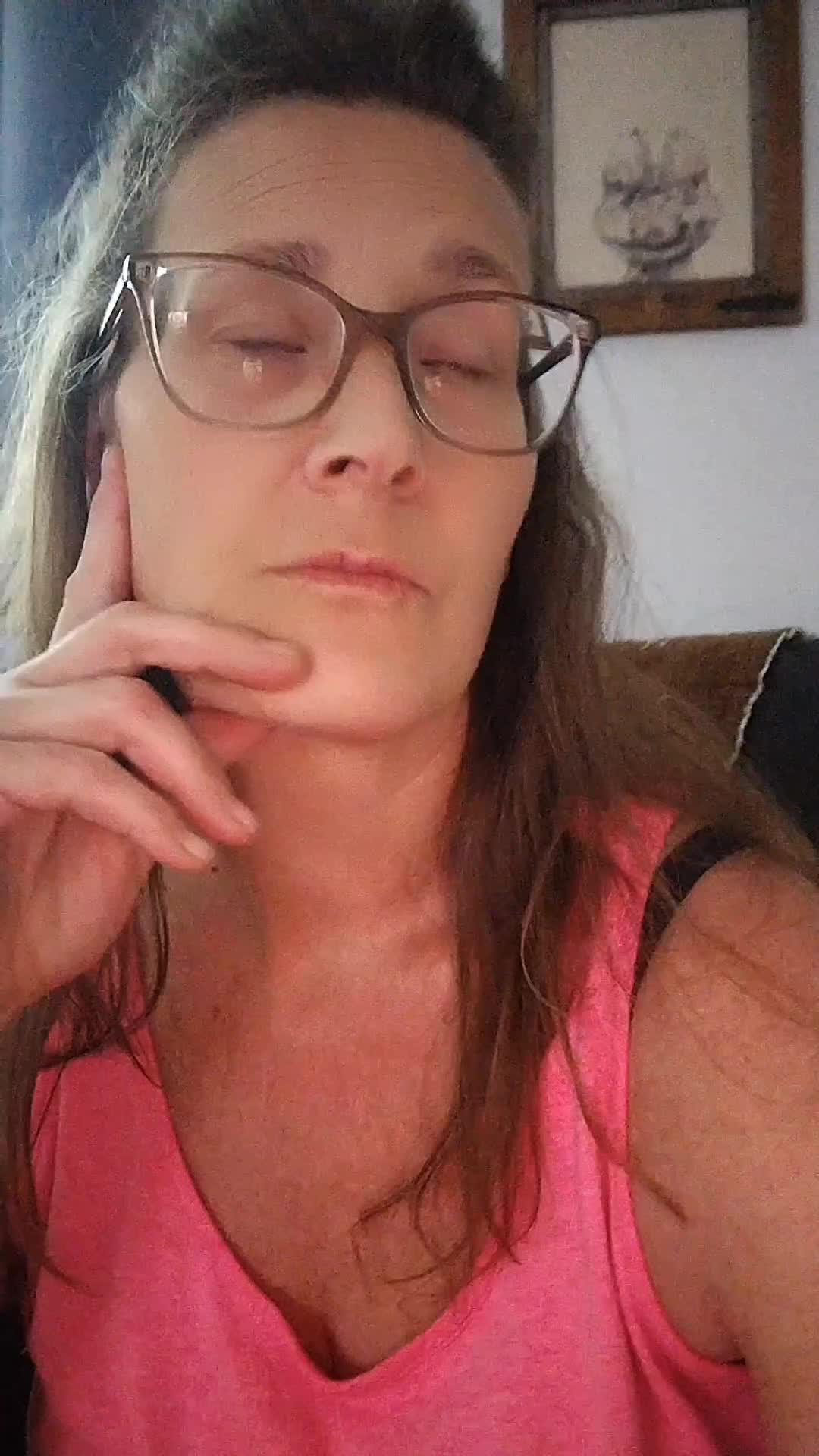 @shayla_jc