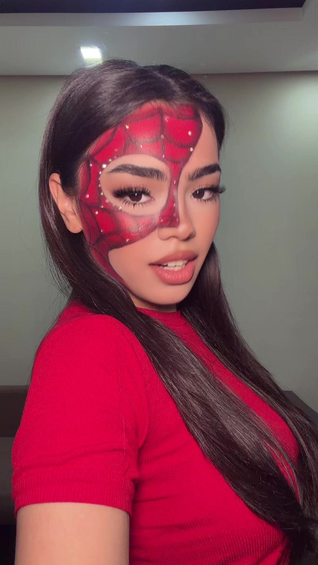 @Mavzuna