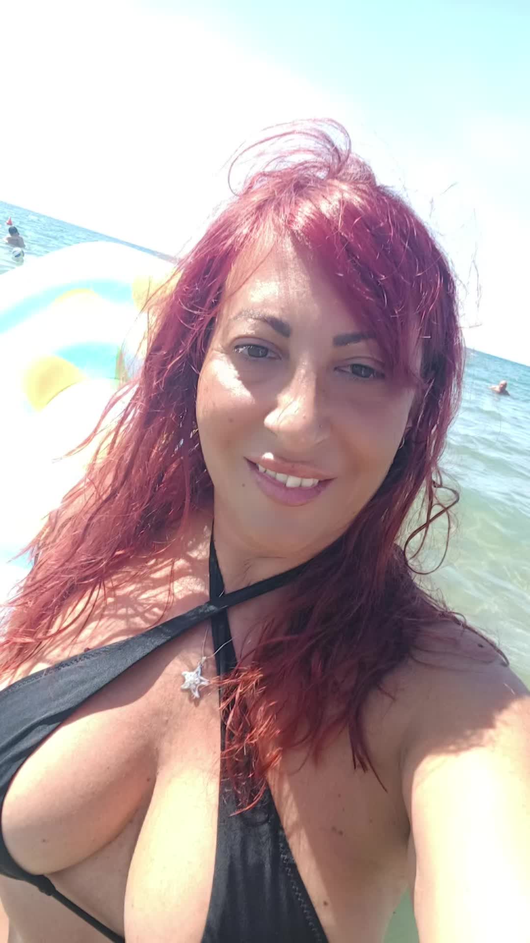 @Barbara Anastasia