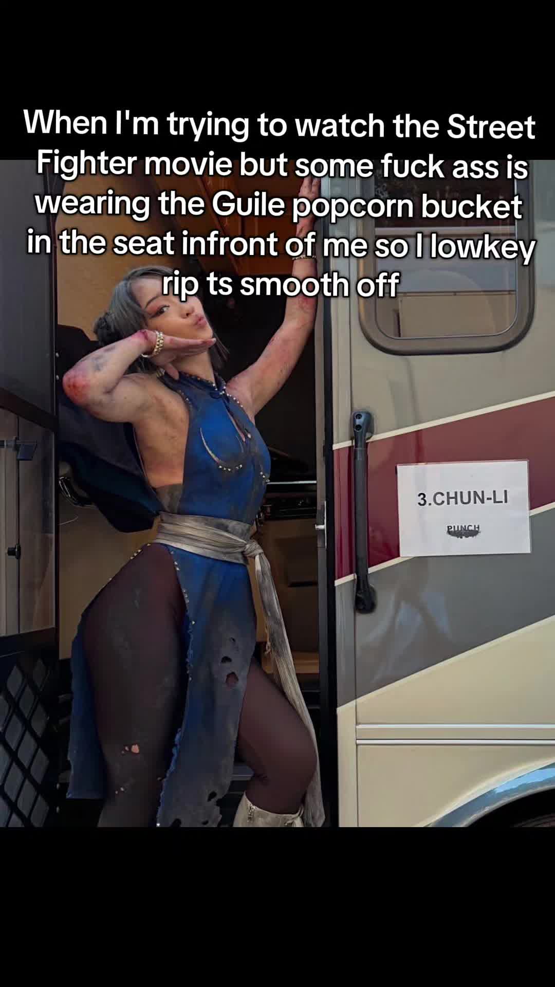@Elias