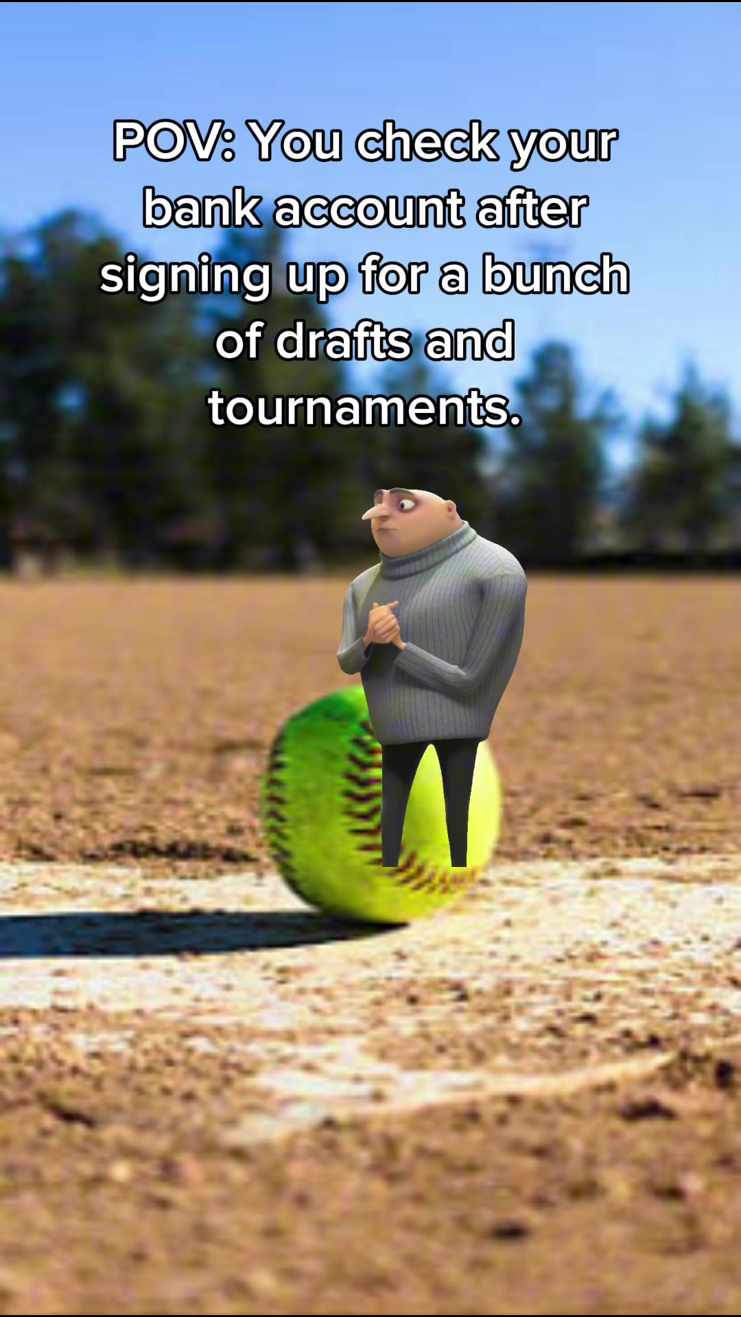 @that.slowpitch.lefty