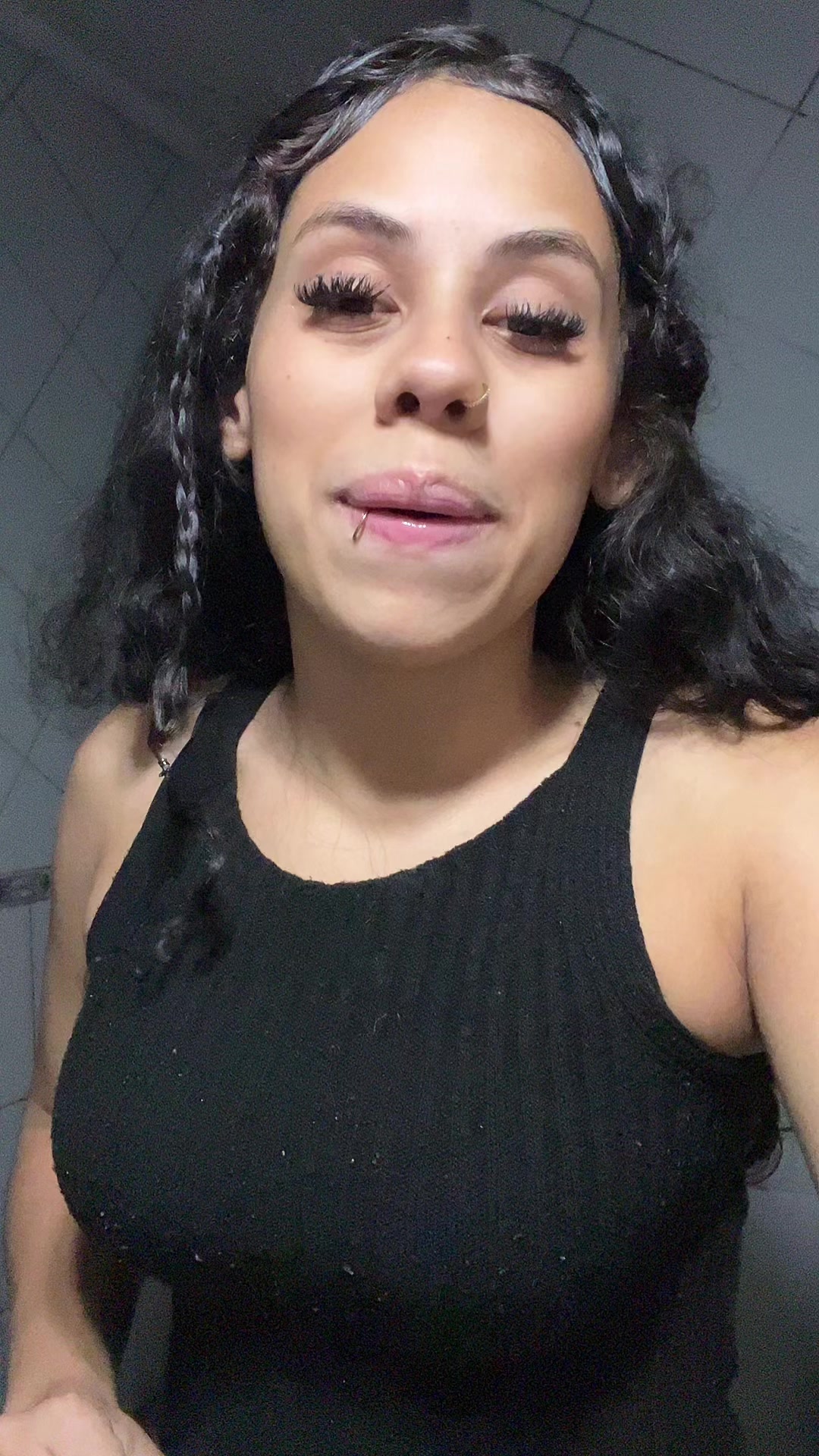 @clara☆