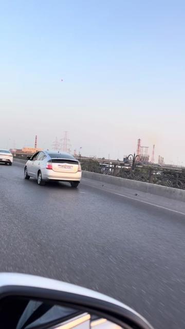@talış